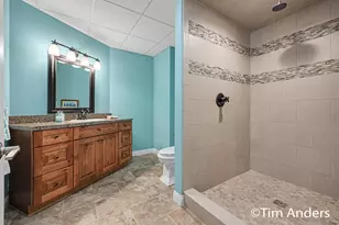 6900 Archway Dr NE, Rockford, MI 49341 - Photo 39