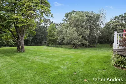 6900 Archway Drive NE, Rockford, MI 49341 - Photo 45