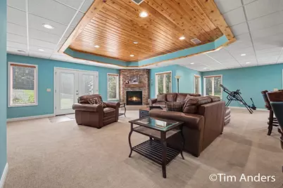 6900 Archway Drive NE, Rockford, MI 49341 - Photo 35