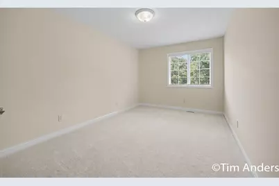 6900 Archway Drive NE, Rockford, MI 49341 - Photo 31