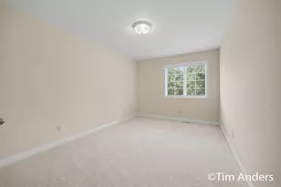6900 Archway Dr NE, Rockford, MI 49341 - Photo 31