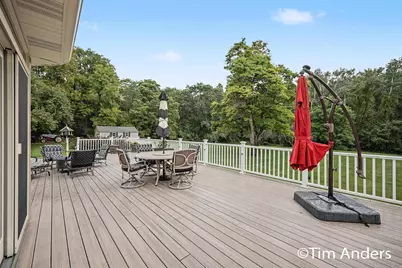 6900 Archway Drive NE, Rockford, MI 49341 - Photo 47