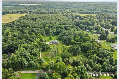 6900 Archway Drive NE, Rockford, MI 49341 - Photo 7