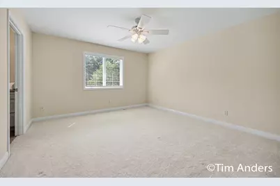 6900 Archway Drive NE, Rockford, MI 49341 - Photo 29