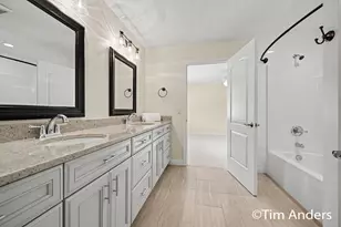 6900 Archway Dr NE, Rockford, MI 49341 - Photo 29