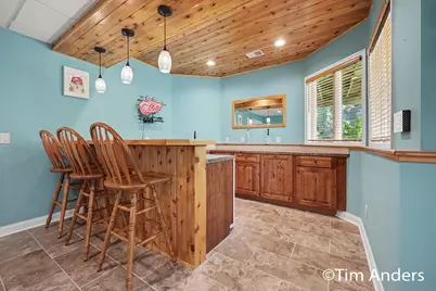 6900 Archway Drive NE, Rockford, MI 49341 - Photo 37