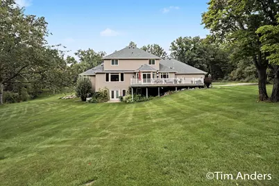 6900 Archway Drive NE, Rockford, MI 49341 - Photo 45