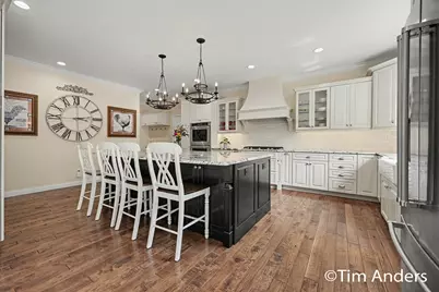 6900 Archway Drive NE, Rockford, MI 49341 - Photo 13