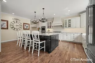 6900 Archway Dr NE, Rockford, MI 49341 - Photo 13