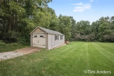 6900 Archway Drive NE, Rockford, MI 49341 - Photo 49