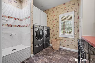 6900 Archway Drive NE, Rockford, MI 49341 - Photo 19