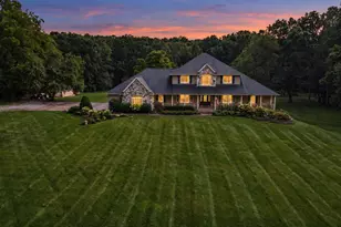 6900 Archway Dr NE, Rockford, MI 49341 - Photo 1