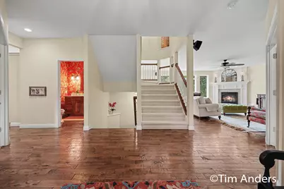 6900 Archway Drive NE, Rockford, MI 49341 - Photo 9