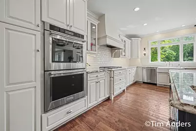 6900 Archway Drive NE, Rockford, MI 49341 - Photo 15