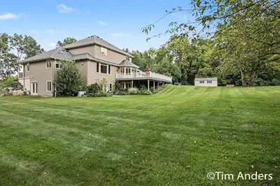 6900 Archway Drive NE, Rockford, MI 49341 - Photo 43
