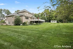 6900 Archway Dr NE, Rockford, MI 49341 - Photo 43