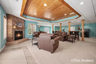 6900 Archway Drive NE, Rockford, MI 49341 - Photo 37