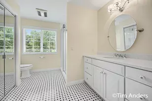 6900 Archway Dr NE, Rockford, MI 49341 - Photo 33