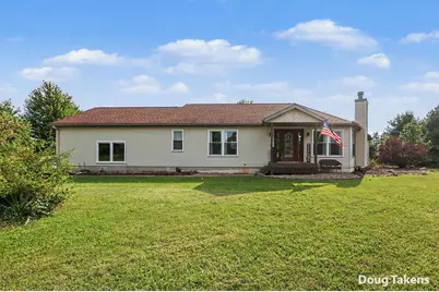 2584 116th Avenue, Allegan, MI 49010 - Photo 5
