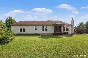 2584 116th Ave, Allegan, MI 49010 - Photo 5