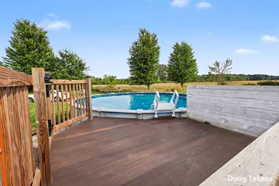 2584 116th Avenue, Allegan, MI 49010 - Photo 13