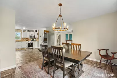 2584 116th Avenue, Allegan, MI 49010 - Photo 15