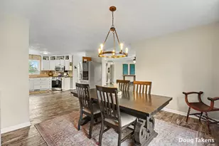 2584 116th Ave, Allegan, MI 49010 - Photo 15