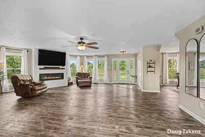 2584 116th Avenue, Allegan, MI 49010 - Photo 17