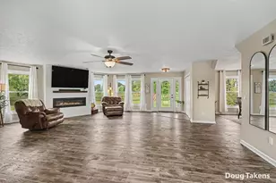2584 116th Ave, Allegan, MI 49010 - Photo 17