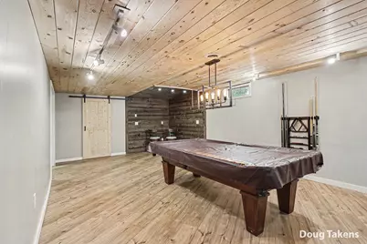 2584 116th Avenue, Allegan, MI 49010 - Photo 27