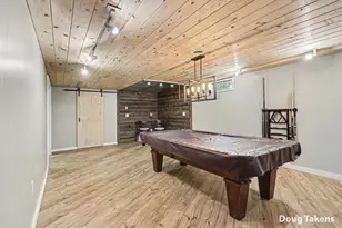 2584 116th Ave, Allegan, MI 49010 - Photo 27