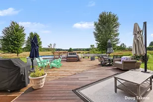2584 116th Ave, Allegan, MI 49010 - Photo 11