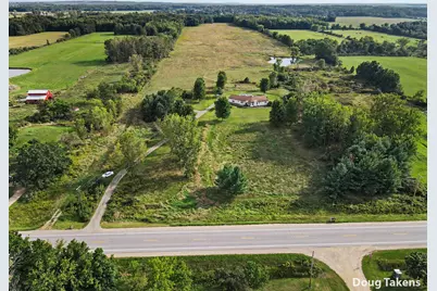 2584 116th Avenue, Allegan, MI 49010 - Photo 7