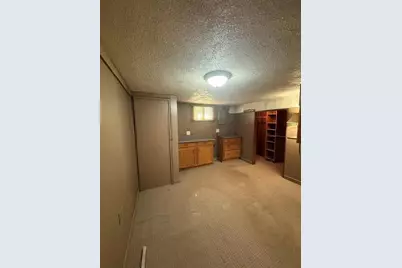 500 Fulton Avenue, Grand Haven, MI 49417 - Photo 23