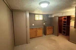 500 Fulton Ave, Grand Haven, MI 49417 - Photo 23