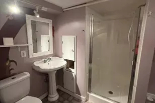 500 Fulton Ave, Grand Haven, MI 49417 - Photo 27