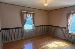 500 Fulton Ave, Grand Haven, MI 49417 - Photo 17