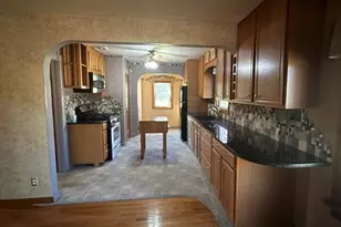 500 Fulton Ave, Grand Haven, MI 49417 - Photo 11