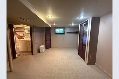 500 Fulton Avenue, Grand Haven, MI 49417 - Photo 25
