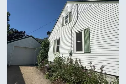 500 Fulton Avenue, Grand Haven, MI 49417 - Photo 7