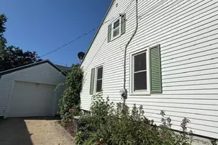 500 Fulton Ave, Grand Haven, MI 49417 - Photo 7