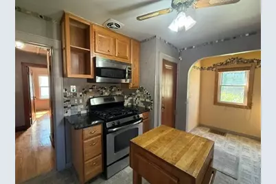 500 Fulton Avenue, Grand Haven, MI 49417 - Photo 15