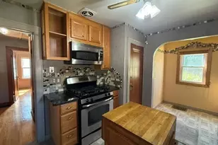 500 Fulton Ave, Grand Haven, MI 49417 - Photo 15