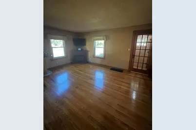 500 Fulton Avenue, Grand Haven, MI 49417 - Photo 9