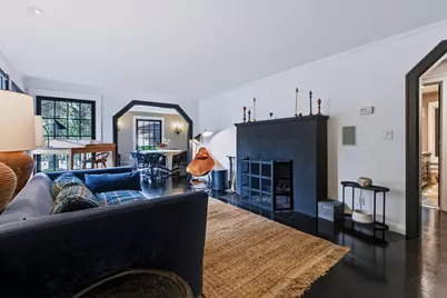 13309 Wilson Road, New Buffalo, MI 49117 - Photo 17