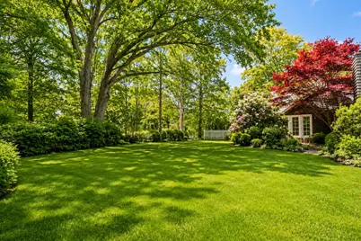 13309 Wilson Road, New Buffalo, MI 49117 - Photo 51