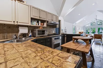 13309 Wilson Road, New Buffalo, MI 49117 - Photo 13
