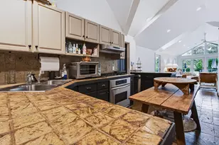 13309 Wilson Rd, New Buffalo, MI 49117 - Photo 13