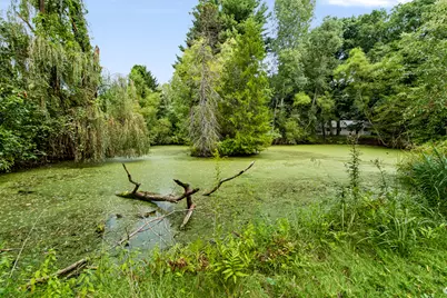 13309 Wilson Road, New Buffalo, MI 49117 - Photo 45