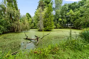 13309 Wilson Rd, New Buffalo, MI 49117 - Photo 45